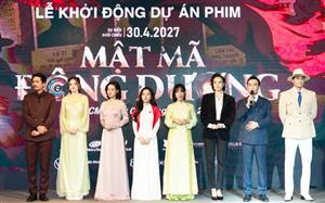 Phim 