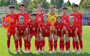 VTV5 VTV6 trực tiếp bóng đá hôm nay ngày 11/5/2026