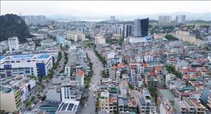 Quảng Ninh làm sạch dữ liệu đất đai - Bài cuối: Hướng tới quản trị số toàn diện