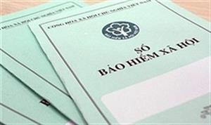 Quảng Ngãi chỉ đạo làm rõ vụ nợ bảo hiểm kéo dài khiến người lao động bức xúc