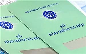 Quảng Ngãi chỉ đạo làm rõ vụ nợ bảo hiểm kéo dài khiến người lao động bức xúc
