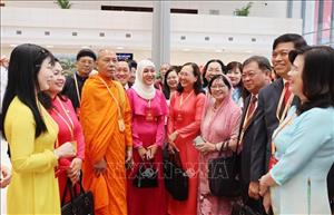 Đại hội MTTQ Việt Nam lần thứ XI: Ứng dụng khoa học công nghệ, chuyển đổi số là bước đi tất yếu