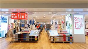 UNIQLO vào Top 100 công ty có tầm ảnh hưởng nhất thế giới