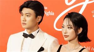 Quốc Trường: “Vai Toàn trong Một thời tôi đã yêu giống tôi ngoài đời”