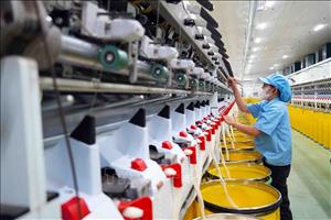 Tháng Công nhân 2026: Hướng về cơ sở, thấu hiểu và sẻ chia