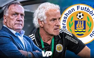 Huấn luyện viên 78 tuổi có màn tái xuất gây sốc trước thềm World Cup 2026