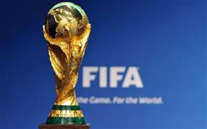 Kết quả World Cup 2026 mới nhất