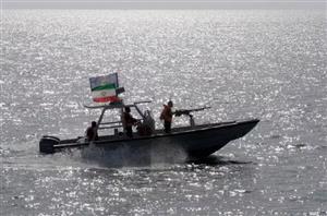 Kuwait cáo buộc Iran tìm cách hiện diện trên đảo chiến lược