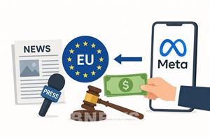 EU buộc các 