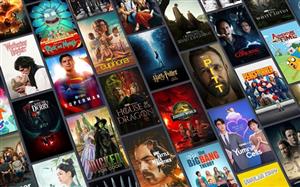HBO Max chính thức vào Việt Nam, cạnh tranh thị trường xem phim trực tuyến