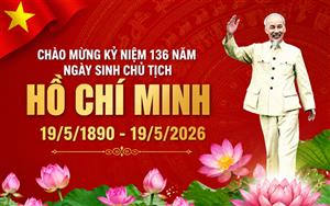 Xây dựng 