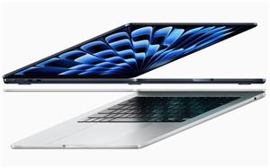 So sánh MacBook Air M4 và MacBook Neo: Lựa chọn nào mỏng nhẹ tối ưu nhất