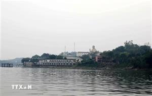 Khai mạc Mùa du lịch năm 2026: Thái Nguyên định hình trục du lịch mới