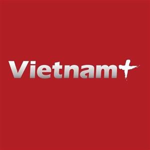 Độc đáo Lễ hội Đánh cá suối truyền thống ở vùng cao Phú Thọ