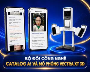 Nâng cao trách nhiệm chuyên môn trong phẫu thuật thẩm mỹ