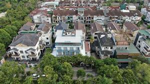 Điện mặt trời mái nhà tự sản tự tiêu: Giải pháp chủ động nguồn năng lượng tại Quảng Ngãi