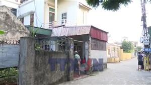 Uống trà nghe dân nói - cách làm hay từ chính quyền cơ sở