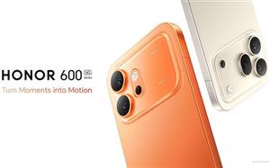 HONOR 600 có gì nổi bật so với các smartphone cận cao cấp hiện nay?