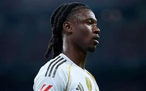 Lý do Camavinga không được dự World Cup 2026 cùng khỏi ĐT Pháp