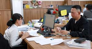 Khánh Hòa: Rà soát, cắt giảm nhiều thủ tục hành chính về lao động, tiền lương