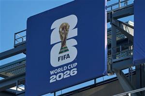 Chi tiết 12 bảng đấu World Cup 2026 mới nhất từ FIFA