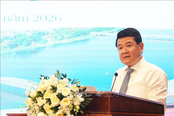 Hue project prevents over 933 tonnes of plastic waste leakage - VNA ...