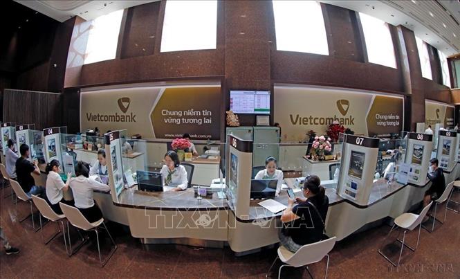 Nghị quyết 79-NQ/TW đang mở ra một giai đoạn phát triển mới, nơi hệ thống ngân hàng không chỉ là 