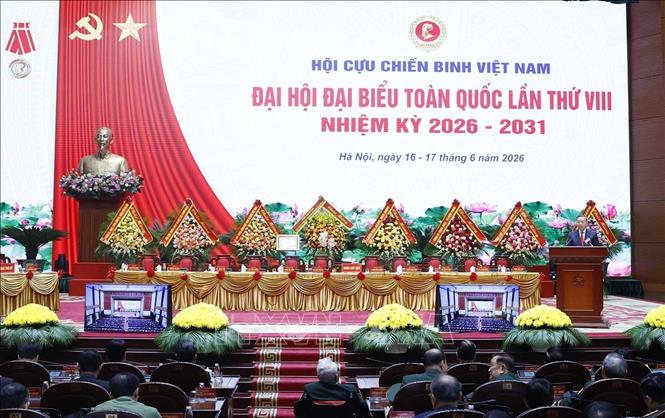Tổng Bí thư, Chủ tịch nước Tô Lâm phát biểu chỉ đạo. Ảnh: Thống Nhất – TTXVN