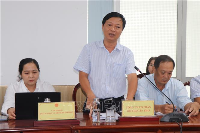 Thông tấn xã Việt Nam (TTXVN)