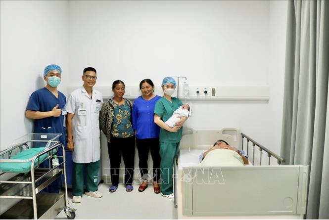 Đây cũng là minh chứng cho mục tiêu xây dựng mô hình 