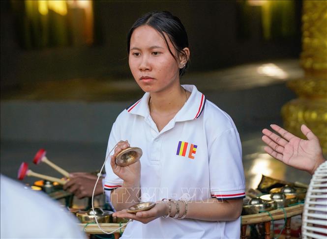 Tên gọi 