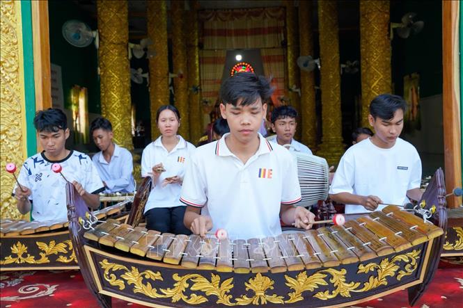Tên gọi 