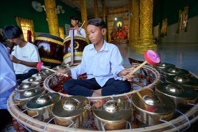 Tên gọi 