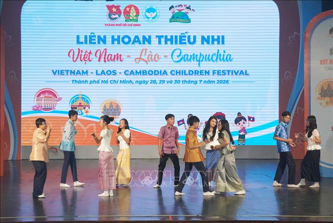 Tiết mục 