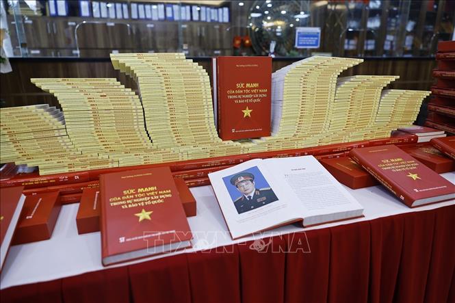 Cuốn sách 