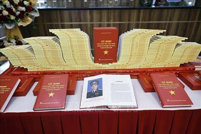 Cuốn sách 